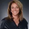 Julie Kell