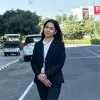 Subhi Rai