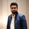 Ankit Jain
