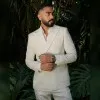 Ahmed Faisal