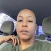 Christina Gaines