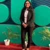 Varsha Sawant