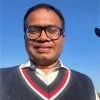 Gaurav Kumar