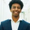 Isaac Haile
