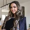 Kat