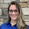 Kayla Feehan