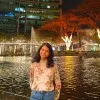Chandrika Kumari