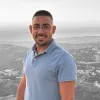 Karim Assaf