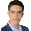 amirsam amiri