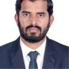 Abdul Kareem Narimadakkal