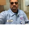 Neeraj Singhal