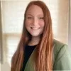 Lauren Usher
