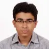 Dharshan