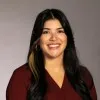 Hanna Cabrera