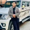 Lubna Naaz