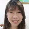 Joyce Lee