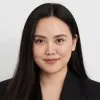 Melliza Ann Yambao