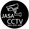 Jasa Sewa CCTV NTB