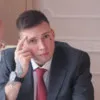 Stepan Sergeev