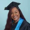 Jasmine Brown