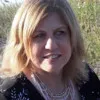 Barbara Johnson