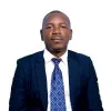 Ivan Musinguzi