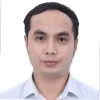 Chuc Nguyen Cong