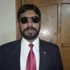 haider ali