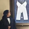 adv Mansi Kashyap