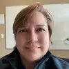 Tracey Hustad