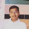 Shivaji Kharat