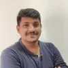 Kavan Kumar