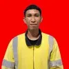 RAMDANI