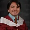 Karl Dela Cruz