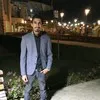 Marwan Yehia Ragheb