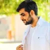 Dhaval Rajde