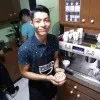 Luther francel Ortizano