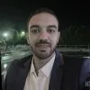 Ahmed Ismail Ghoneim