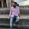 PREMANAND CHAUHAN