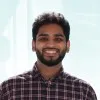 Aniketh Dumpala