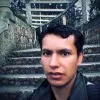 Juan Camilo Espinosa Sánchez