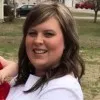Brittany Patrick