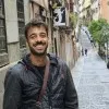 Leonardo Lucas de Oliveira