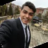 Gokul Viswanathan
