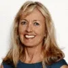 Adele Beckwith