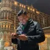 Dilip Sharma