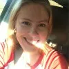 Sarah McNeill