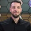 Daniel Ricioppo