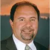 Sam Fadel