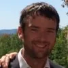 Brian Miller